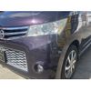 nissan roox 2011 -NISSAN--Roox DBA-ML21S--ML21S-961455---NISSAN--Roox DBA-ML21S--ML21S-961455- image 12