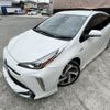 toyota prius 2019 quick_quick_DAA-ZVW51_ZVW51-6112038 image 17