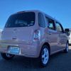 daihatsu mira-cocoa 2013 CFJ1509398 image 2