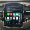 volvo xc90 2016 CFJ1854306 image 7