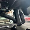 bmw 8-series 2021 CFJ7609067 image 22