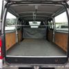 toyota hiace-van 2016 quick_quick_QDF-KDH201V_KDH201-0188055 image 3