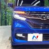 honda n-box 2020 -HONDA--N BOX 6BA-JF3--JF3-1465960---HONDA--N BOX 6BA-JF3--JF3-1465960- image 12