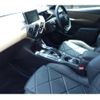 citroen ds3-crossback 2020 quick_quick_D34HN05_VR1URHNSSLW021291 image 14
