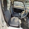 daihatsu hijet-truck 2017 -DAIHATSU--Hijet Truck EBD-S510P--S510P-0177604---DAIHATSU--Hijet Truck EBD-S510P--S510P-0177604- image 14