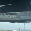 toyota harrier 2023 -TOYOTA--Harrier 6BA-MXUA80--MXUA80-0103876---TOYOTA--Harrier 6BA-MXUA80--MXUA80-0103876- image 14