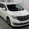 nissan elgrand 2011 -NISSAN--Elgrand TE52--016954---NISSAN--Elgrand TE52--016954- image 1