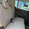 nissan moco 2014 -NISSAN--Moco DBA-MG33S--MG33S-671397---NISSAN--Moco DBA-MG33S--MG33S-671397- image 13