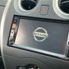 nissan note 2013 TE1877 image 13