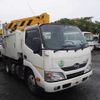 hino dutro 2016 -HINO--Hino Dutoro TKG-XZU675M--XZU675-0006157---HINO--Hino Dutoro TKG-XZU675M--XZU675-0006157- image 14