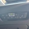 bmw 3-series 2020 CFJ1585850 image 10