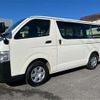 toyota hiace-van 2018 -TOYOTA--Hiace Van CBF-TRH200V--TRH200-0276901---TOYOTA--Hiace Van CBF-TRH200V--TRH200-0276901- image 29