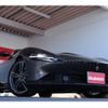 ferrari roma 2022 quick_quick_7BA-F164BAA_ZFF98RNC000277802 image 3
