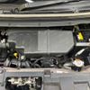 nissan dayz-roox 2019 CFJ1761201 image 18
