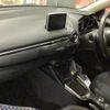 mazda demio 2016 -MAZDA--Demio DJ5FS--157276---MAZDA--Demio DJ5FS--157276- image 4