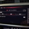 audi a6 2021 CFJ1565680 image 4