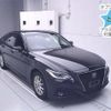 toyota crown 2018 -TOYOTA--Crown ARS220-1002347---TOYOTA--Crown ARS220-1002347- image 1