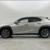 lexus ux 2021 CFJ1662544 image 4