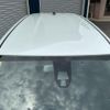 suzuki alto-works 2017 -SUZUKI--Alto Works HA36S--HA36S-882948---SUZUKI--Alto Works HA36S--HA36S-882948- image 40