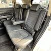 mitsubishi outlander-phev 2015 -MITSUBISHI--Outlander PHEV DLA-GG2W--GG2W-0305579---MITSUBISHI--Outlander PHEV DLA-GG2W--GG2W-0305579- image 19