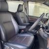 toyota esquire 2014 CFJ1546743 image 18