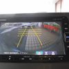 honda n-box 2018 -HONDA--N BOX DBA-JF4--JF4-1012745---HONDA--N BOX DBA-JF4--JF4-1012745- image 11