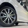 daihatsu tanto 2018 -DAIHATSU--Tanto DBA-LA600S--LA600S-0680316---DAIHATSU--Tanto DBA-LA600S--LA600S-0680316- image 13