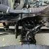 mitsubishi-fuso fighter 2018 CFJ1603333 image 56
