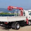 nissan atlas 2011 -NISSAN--Atlas BKG-AKR85R--AKR85-7001000---NISSAN--Atlas BKG-AKR85R--AKR85-7001000- image 3