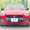 suzuki swift 2018 -SUZUKI--Swift CBA-ZC33S--ZC33S-103437---SUZUKI--Swift CBA-ZC33S--ZC33S-103437- image 15