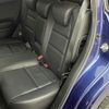 honda vezel 2014 -HONDA--VEZEL DAA-RU3--RU3-1016395---HONDA--VEZEL DAA-RU3--RU3-1016395- image 11