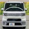 daihatsu wake 2014 CFJ1737918 image 14