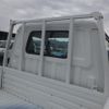 mazda bongo-truck 2020 GOO_NET_EXCHANGE_0900793A30240927W002 image 15