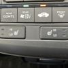 honda stepwagon 2016 CFJ1641570 image 7
