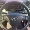 toyota pixis-epoch 2018 -TOYOTA--Pixis Epoch 5BA-LA360A--LA360A-0002913---TOYOTA--Pixis Epoch 5BA-LA360A--LA360A-0002913- image 21