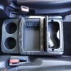 nissan elgrand 2014 CFJ1660359 image 13