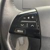 toyota estima 2016 -TOYOTA--Estima DBA-ACR50W--ACR50-0196729---TOYOTA--Estima DBA-ACR50W--ACR50-0196729- image 3