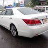 toyota crown-majesta 2015 -TOYOTA--Crown Majesta DAA-GWS214--GWS214-6009694---TOYOTA--Crown Majesta DAA-GWS214--GWS214-6009694- image 7