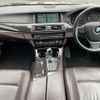 bmw 5-series 2014 -BMW--BMW 5 Series LDA-MX20--WBA5J32070D695584---BMW--BMW 5 Series LDA-MX20--WBA5J32070D695584- image 16