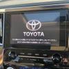 toyota alphard 2022 quick_quick_AGH30W_AGH30-0413448 image 4