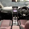 subaru levorg 2016 -SUBARU--Levorg DBA-VMG--VMG-018771---SUBARU--Levorg DBA-VMG--VMG-018771- image 9