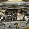 nissan aura 2022 -NISSAN--AURA 6AA-FE13--FE13-233309---NISSAN--AURA 6AA-FE13--FE13-233309- image 16
