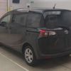 toyota sienta 2019 -TOYOTA--Sienta DBA-NSP170G--NSP170-7212311---TOYOTA--Sienta DBA-NSP170G--NSP170-7212311- image 5