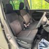 suzuki wagon-r 2013 -SUZUKI--Wagon R DBA-MH34S--MH34S-258928---SUZUKI--Wagon R DBA-MH34S--MH34S-258928- image 9