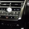 lexus nx 2019 -LEXUS--Lexus NX DBA-AGZ10--AGZ10-1022566---LEXUS--Lexus NX DBA-AGZ10--AGZ10-1022566- image 21