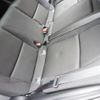 mazda mazda3-fastback 2024 GOO_JP_700100243030250517001 image 59