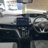 nissan serena 2021 quick_quick_5AA-GFC27_GFC27-221420 image 2