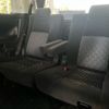 toyota vellfire 2016 quick_quick_DBA-AGH35W_AGH35-0012265 image 9