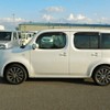 nissan cube 2013 No.12312 image 4