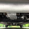 nissan note 2014 -NISSAN--Note DBA-NE12--NE12-016394---NISSAN--Note DBA-NE12--NE12-016394- image 20